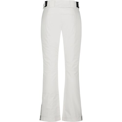 DAMEN SKIHOSE PEPINA - SLIM FIT