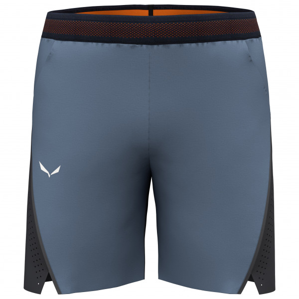 Salewa - Pedroc 2 DST Shorts - Laufshorts