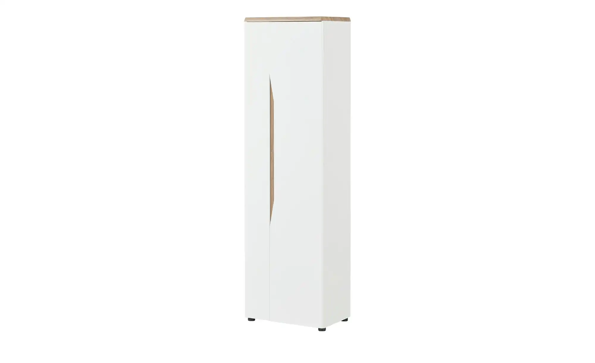 Garderobenschrank