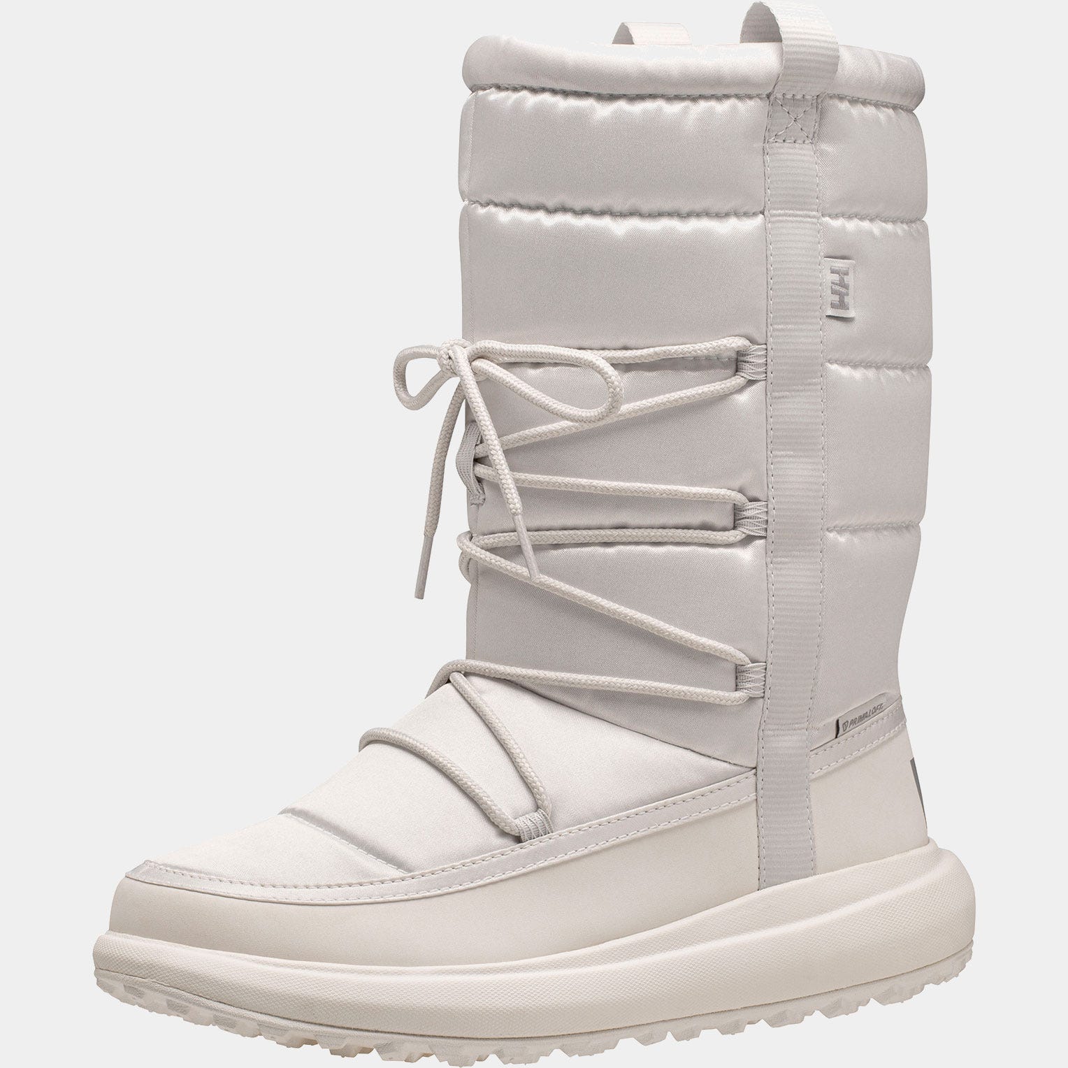 Women's Isolabella 1