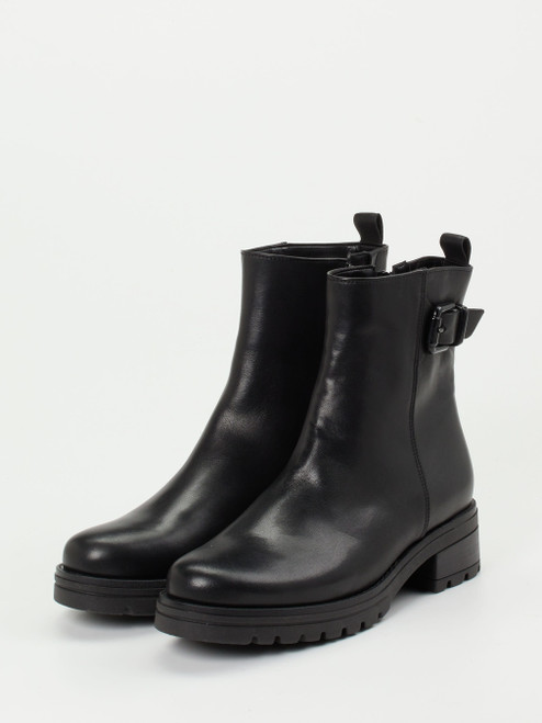Stiefelette-27560090294 Gabor Comfort