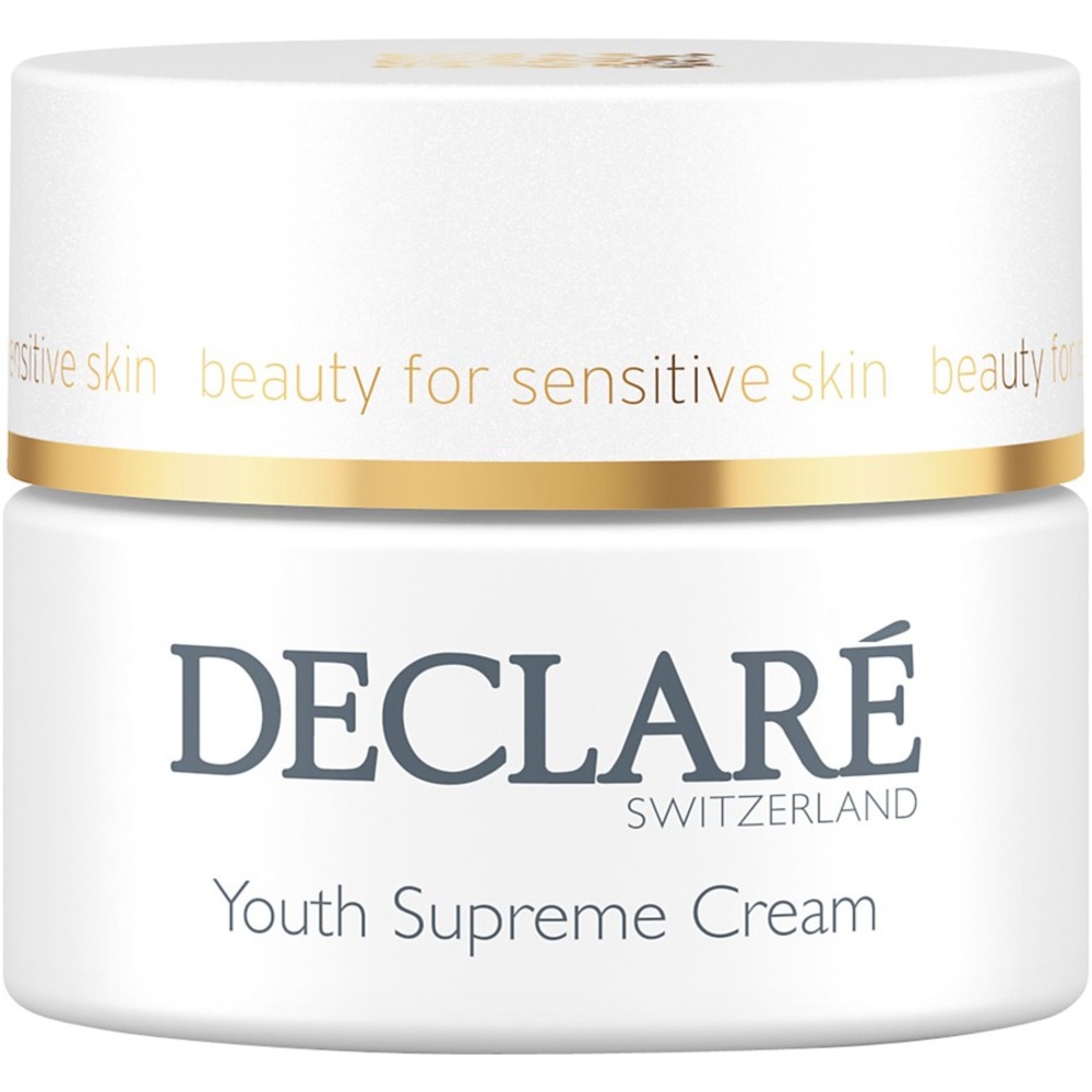 Declaré Youth Supreme Cream Soin anti âge