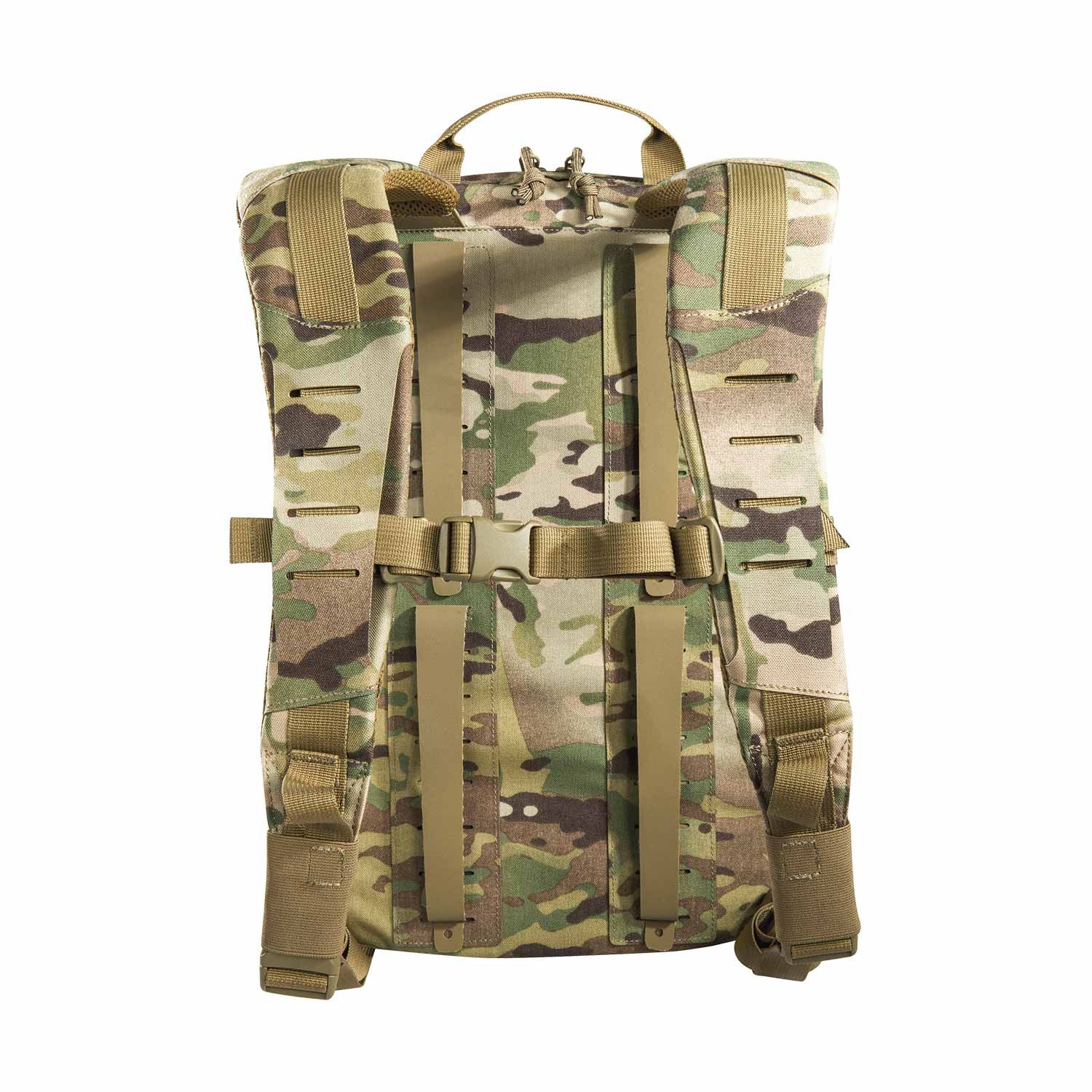 TT Rucksack Modular Gunners Pack