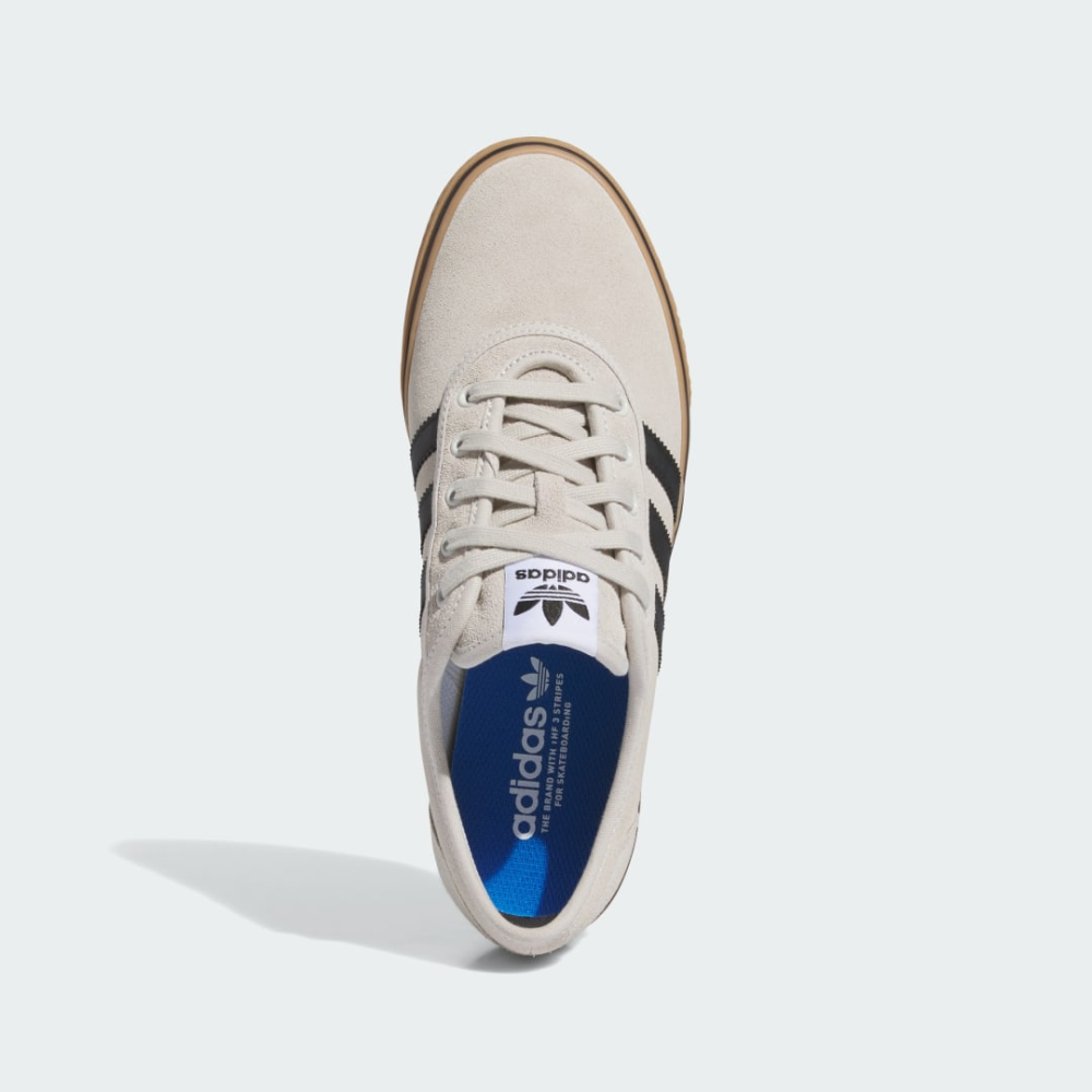 adidas Ease IE3146 / weiss