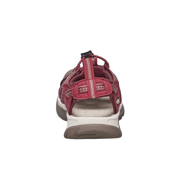 WHISPER W Damen - Outdoor Sandalen