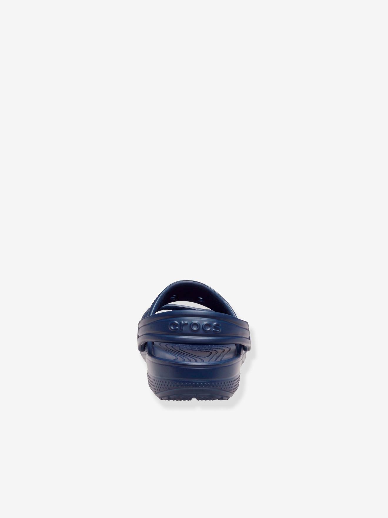 Sandales bébé Classic Crocs Sandal T CROCS(TM) navy