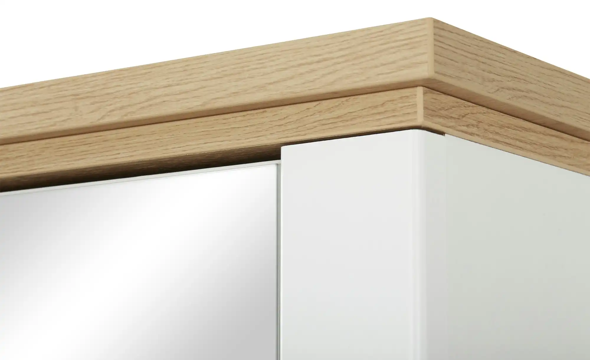 Garderobenschrank