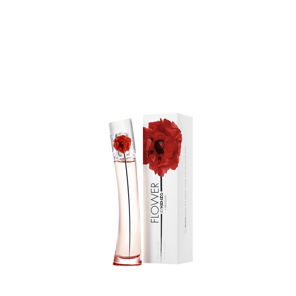 Kenzo Flower by Kenzo l'Absolue 30ml Eau de Parfum