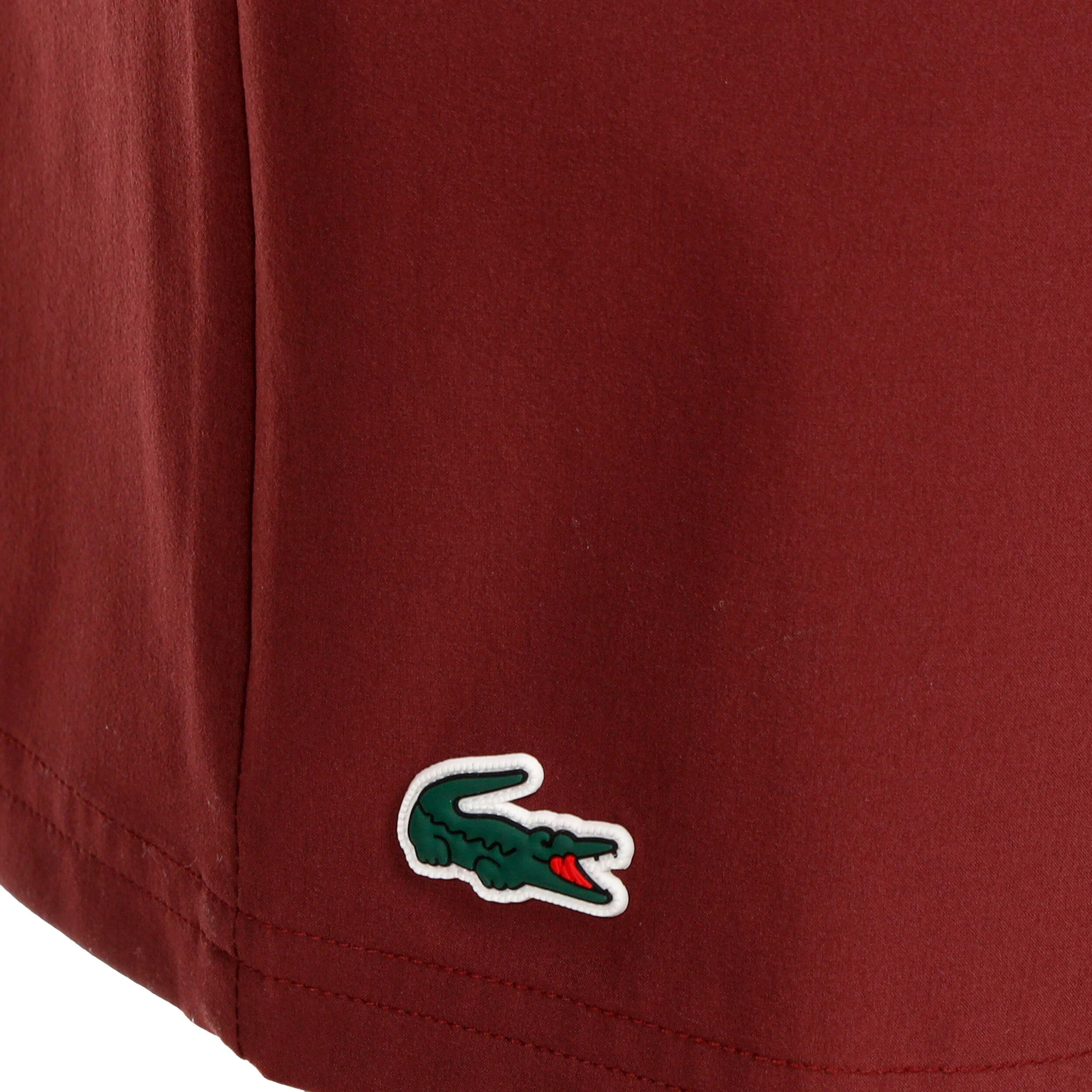 Shorts Herren - Rost