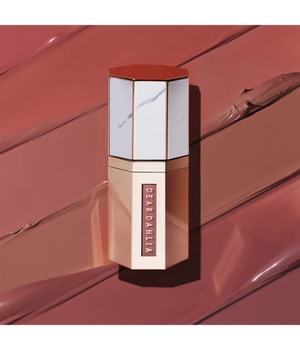 Dear Dahlia Paradise Dream Velvet Lip Mousse Lippenstift 6.5 ml