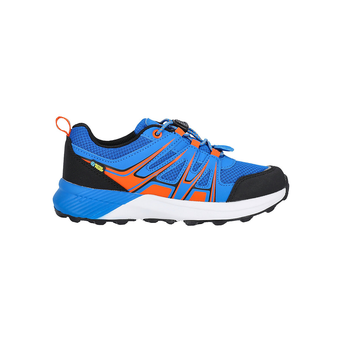 Kinder Sportschuhe