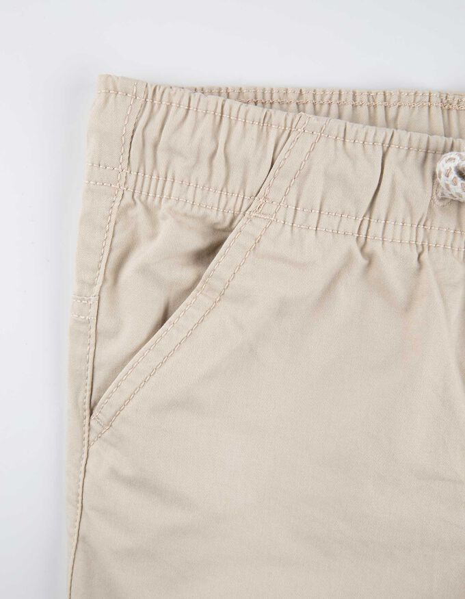 Jogpants - Normale Länge