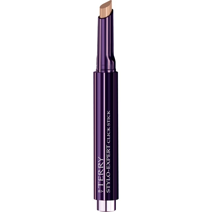 Stylo-Expert Click Stick