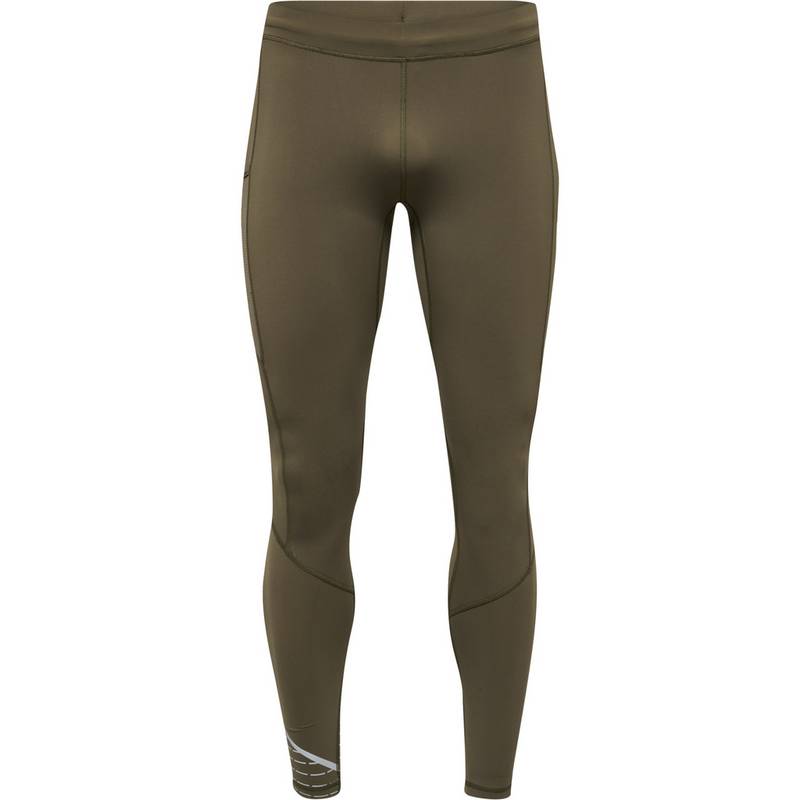 Newline nwlCHICAGO TIGHTS MEN Tights Herren