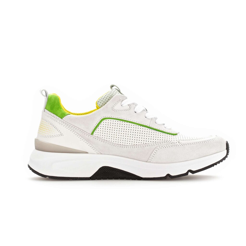 rollingsoft Sneaker low multicolour