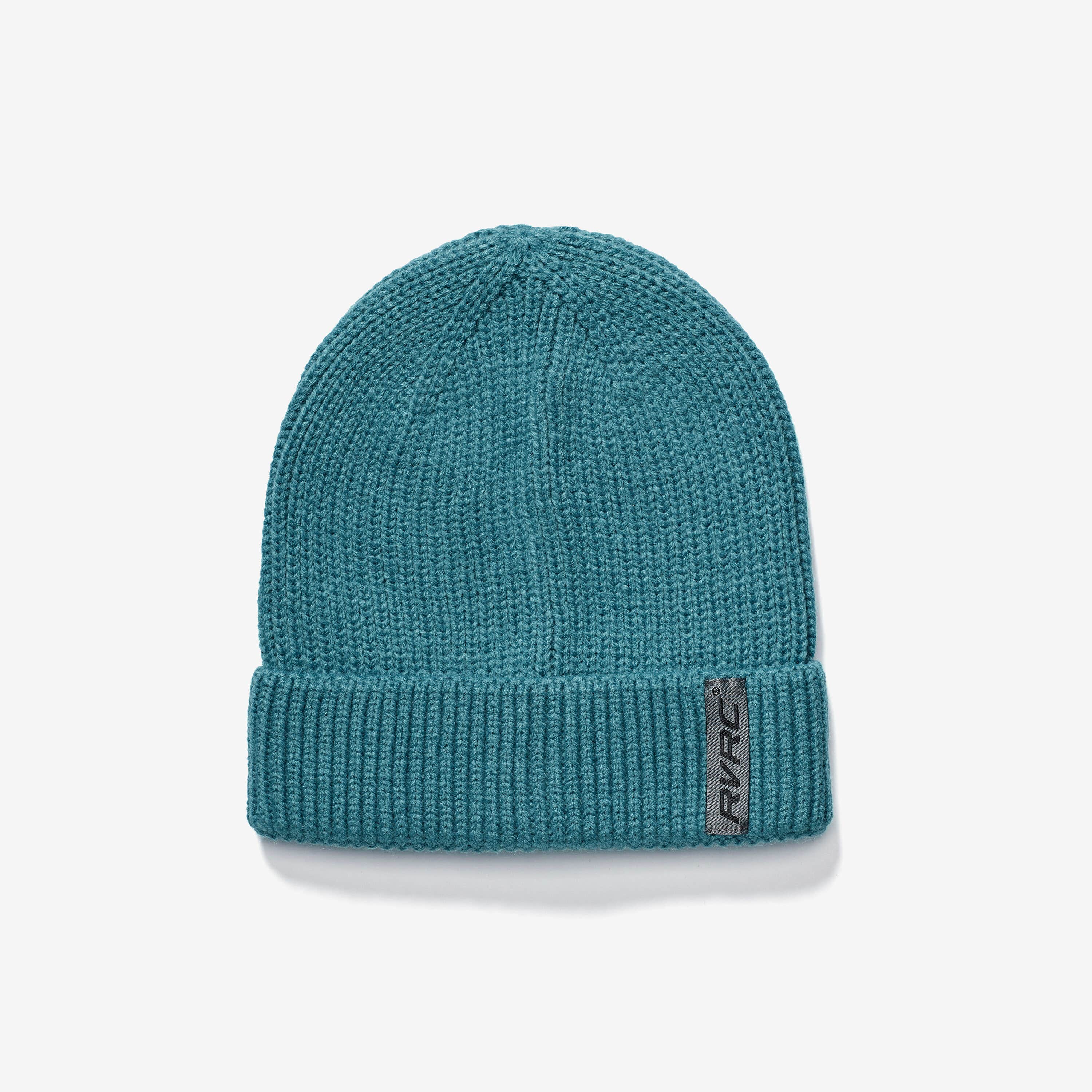 RVRC Beanie Arctic