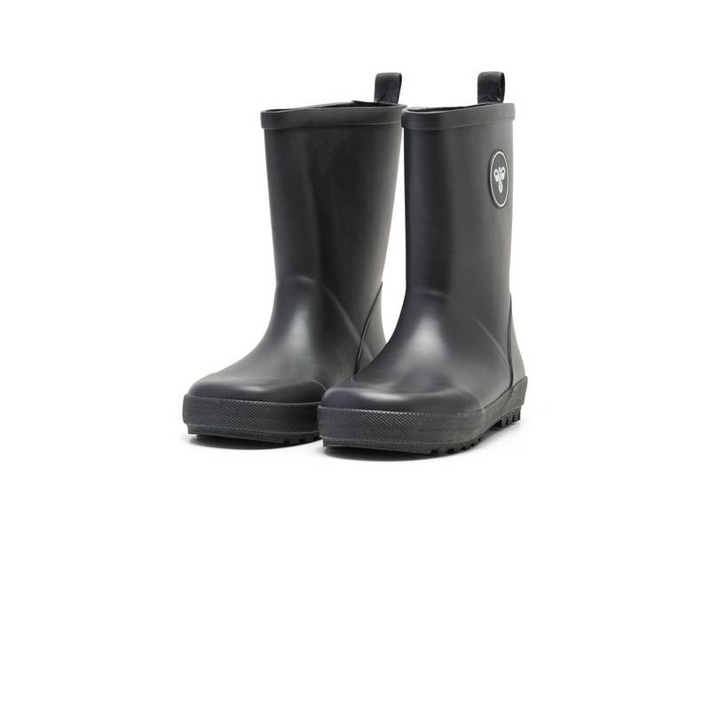 hummel RUBBER BOOT JR. Gummistiefel Kinder