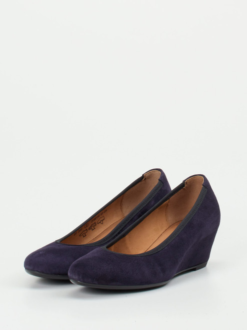 Keilpumps-14151090013 Gabor