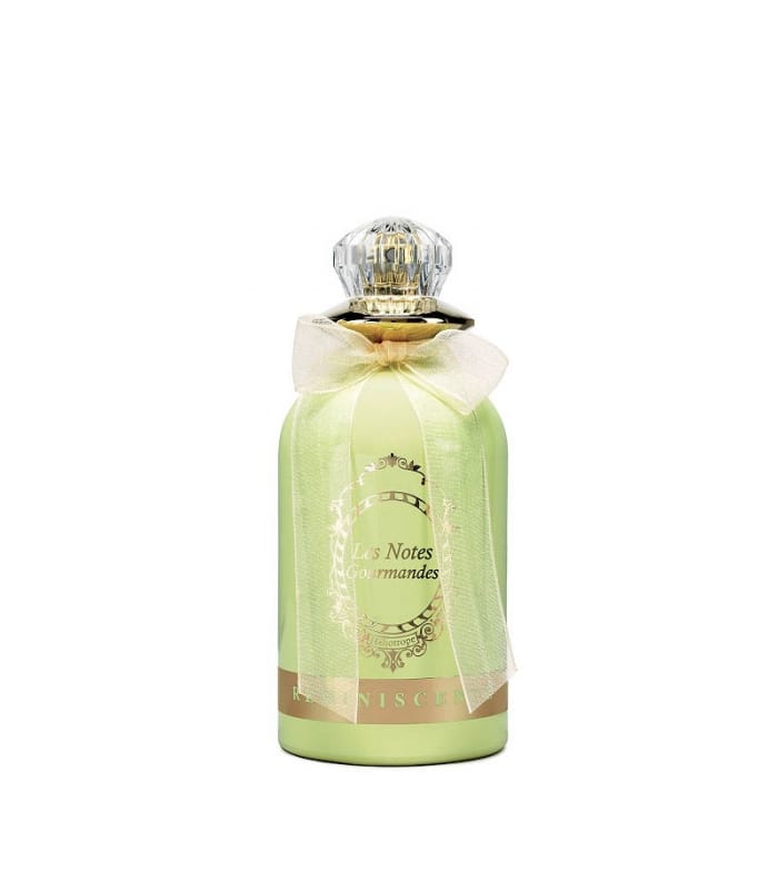 Reminiscence-HÉLIOTROPE-Eau de Parfum Vaporisateur