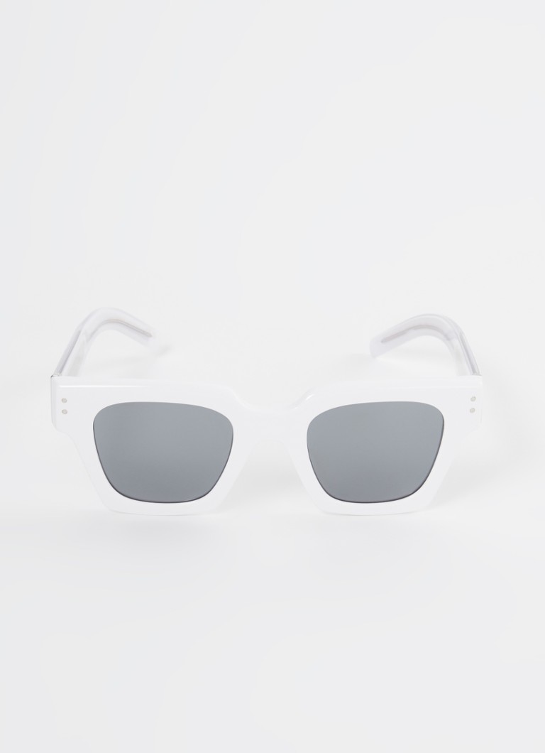 Dolce & Gabbana  Dolce & Gabbana *DG4413  WHT S