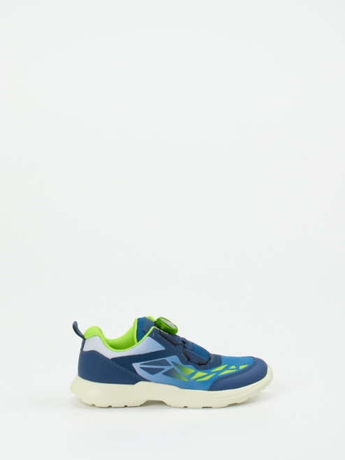 Sneaker-66111060011 Superfit