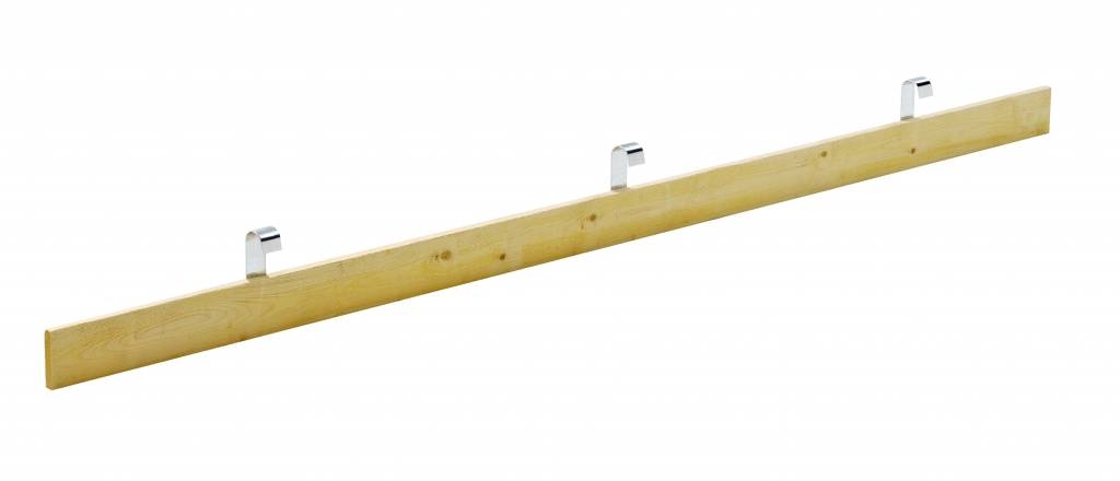 RSS RSS27HD Dachsicherheitssysteme Pack hellend dak C-Klasse 27 mtr.