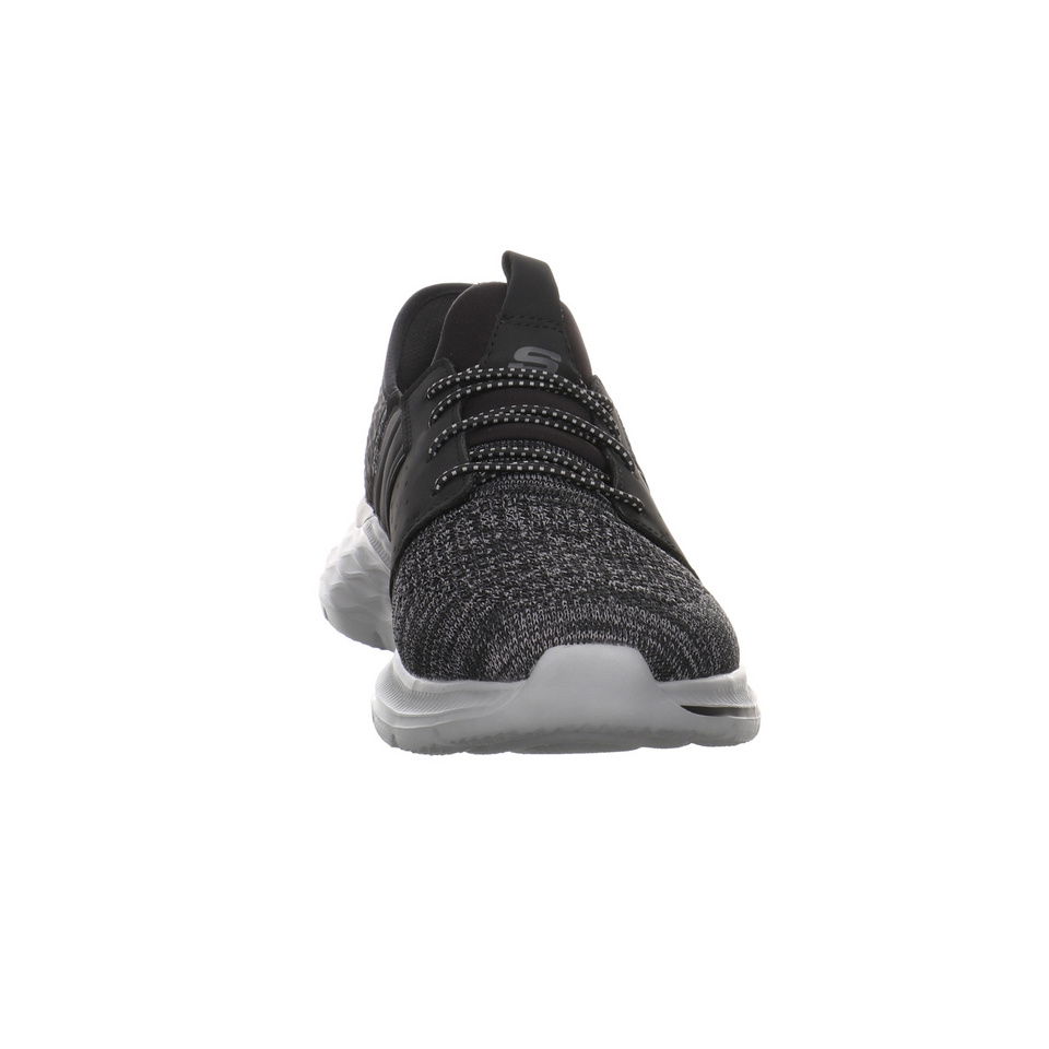 Skechers Garner Newick Sneaker