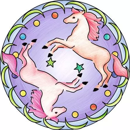 Horses