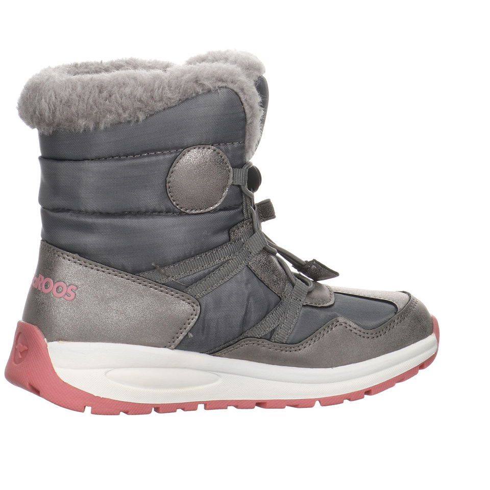 Kangaroos K-PE Ski RTX Boots