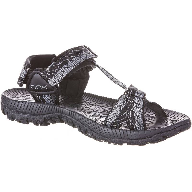 OCK Samoa V Outdoorsandalen Herren