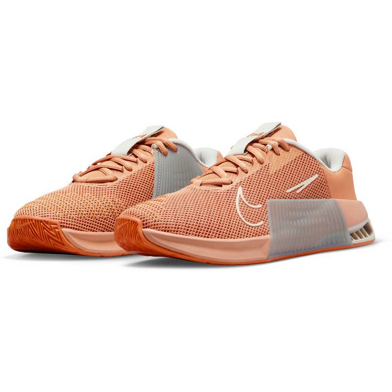 Nike Metcon 9 Fitnessschuhe Damen
