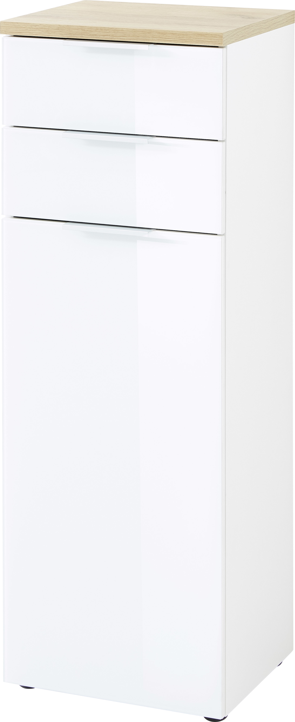 Highboard Pescara