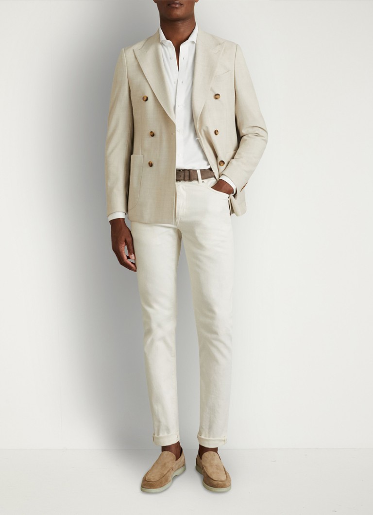 Cămașă Reiss Bobby Slim Fit