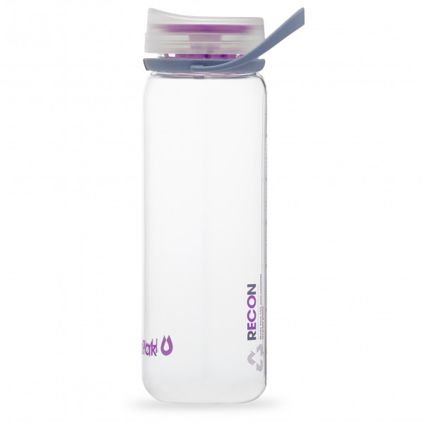 HydraPak - Recon Bottle II - Trinkflasche