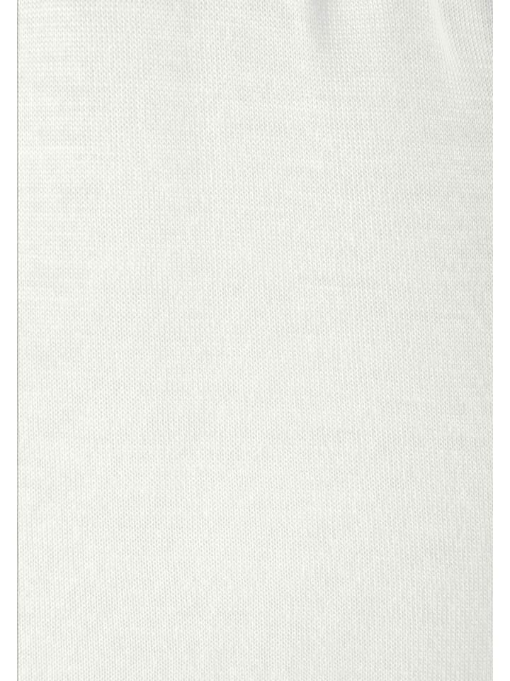 LASCANA Strandtop in creme günstig kaufen