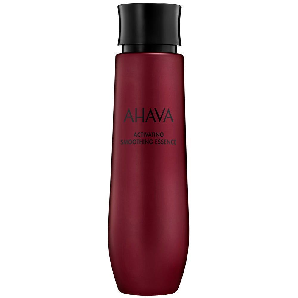 AHAVA Activating Smoothing Essence 100 ml