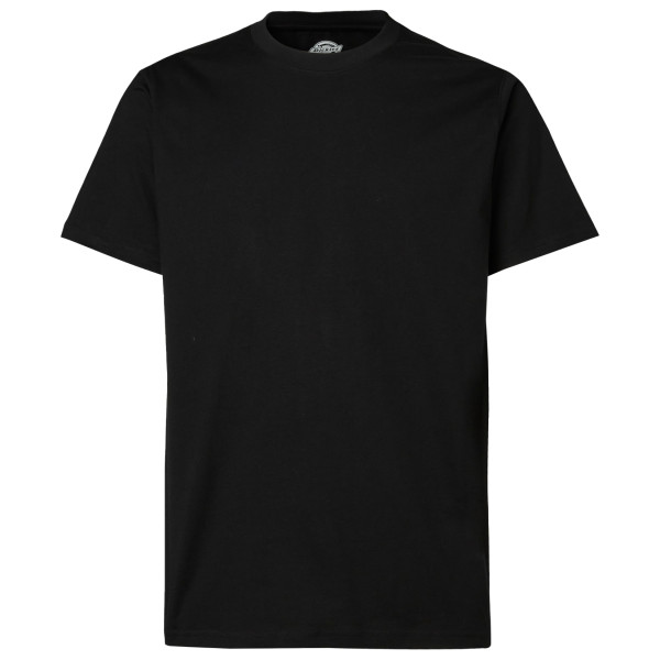 Dickies - Dickies T-Shirt Pack - T-Shirt