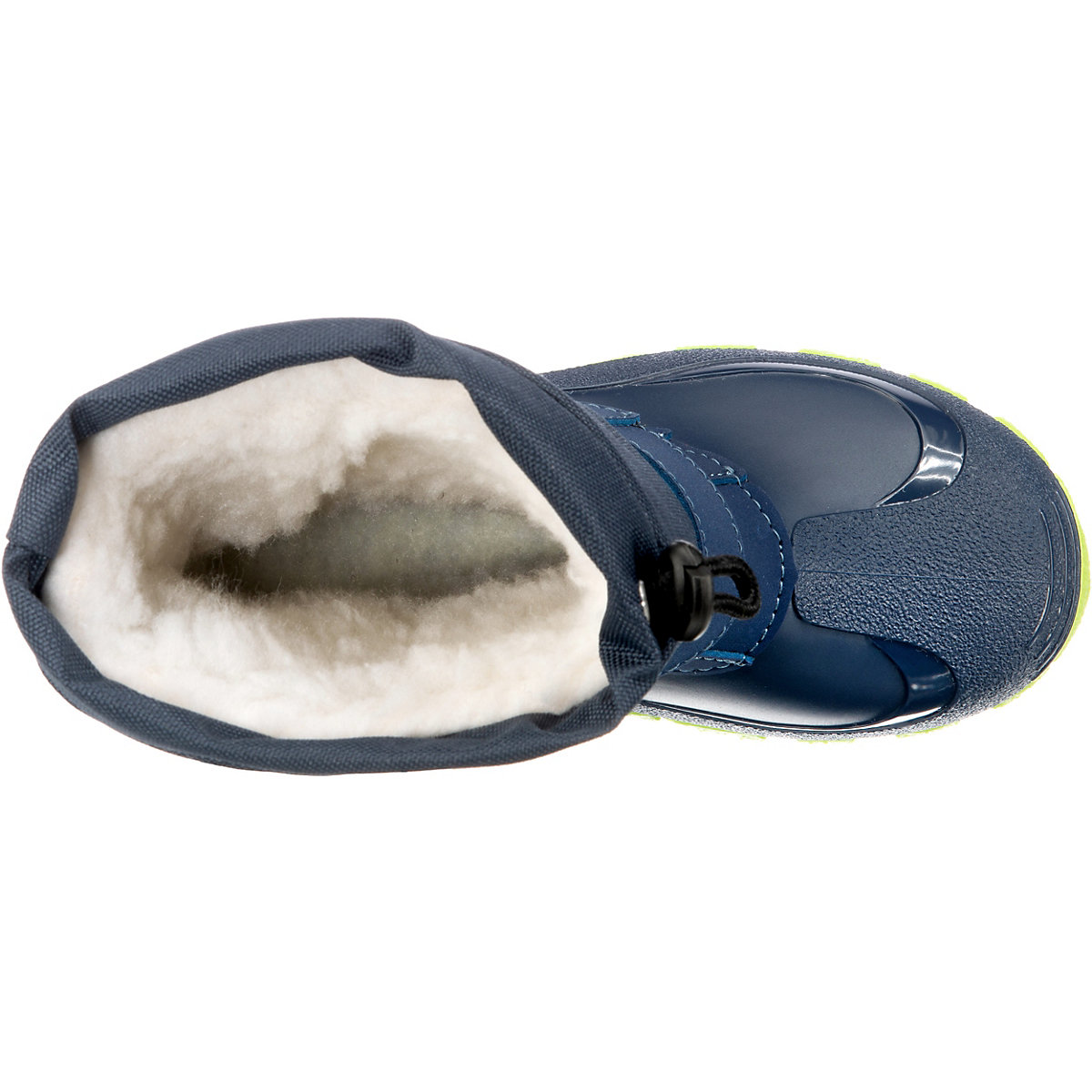 Gummistiefel WERRO für Jungen