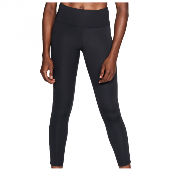Röhnisch - Women's Kay High Waist Tights - Leggings