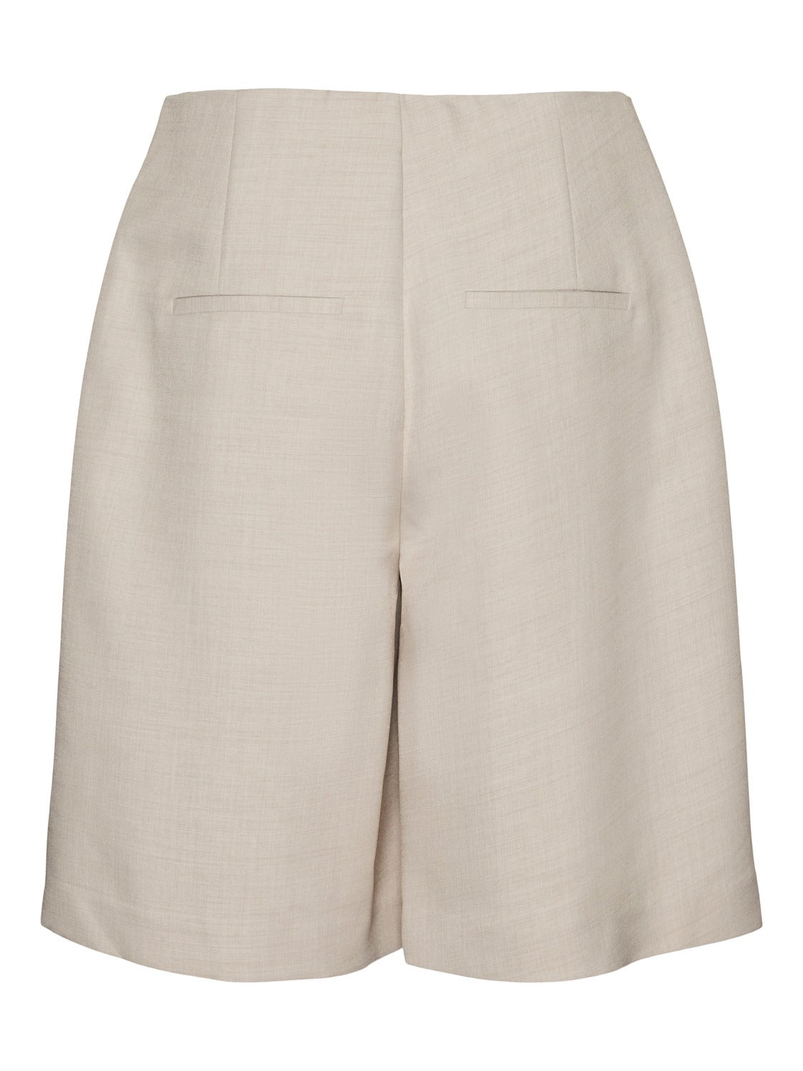 VMNANCY Shorts