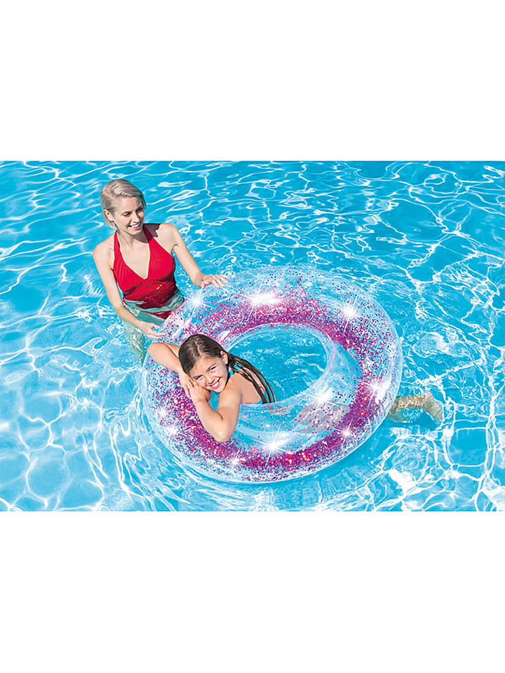 Intex Schwimmreifen 