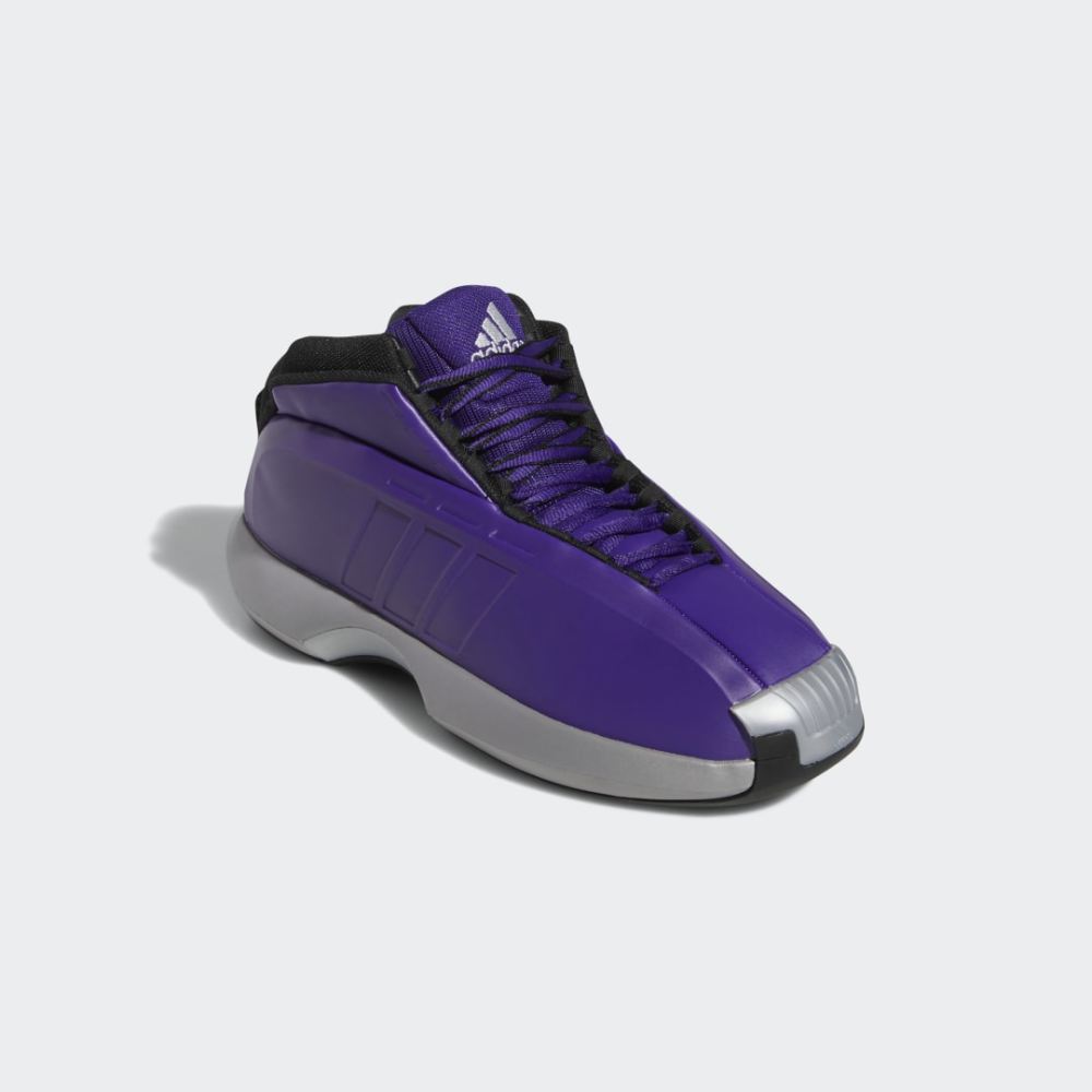 adidas Crazy 1 GY8944 / lila