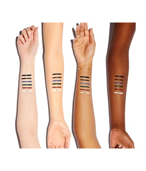 DIOR Diorshow On Stage Crayon Eyeliner-1.2 g