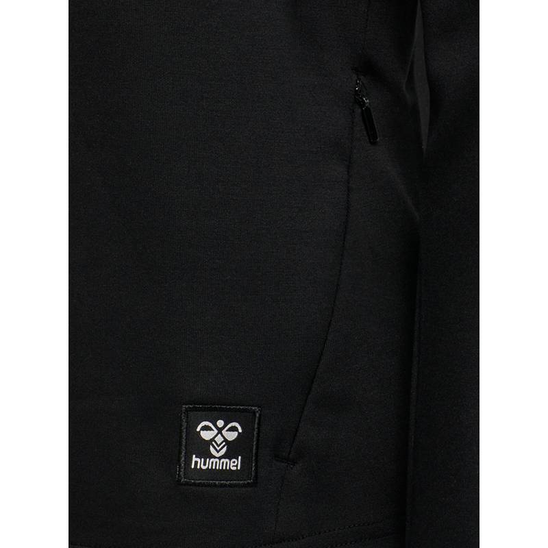 hummel hmlESSI ZIP HOODIE Hoodie Damen