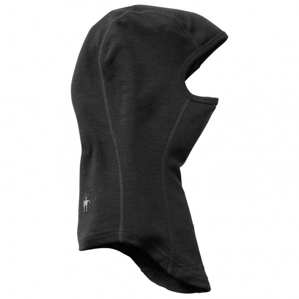 Smartwool - NTS Mid 250 Balaclava - Sturmhaube