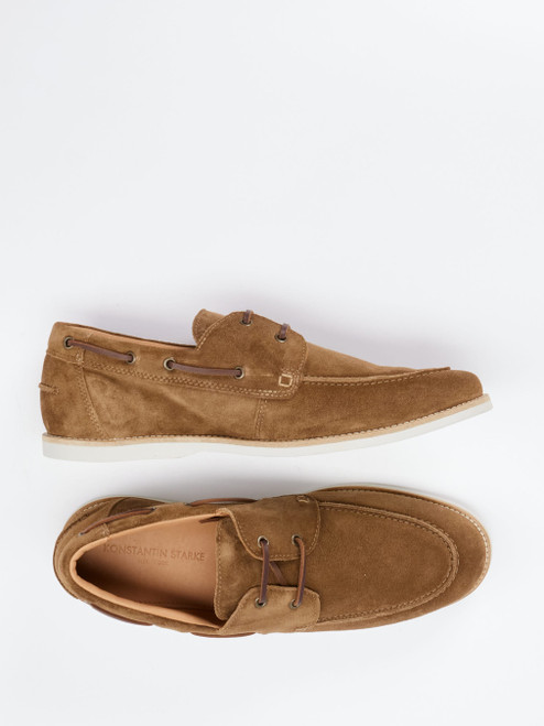 Schnürschuh-46102890251 Konstantin Starke
