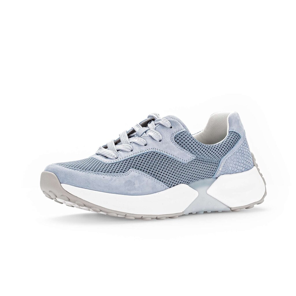 rollingsoft Sneaker low blau