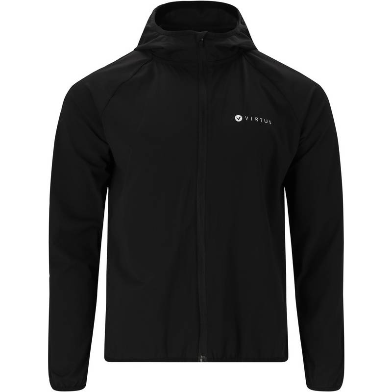 Virtus Smith Laufjacke Herren