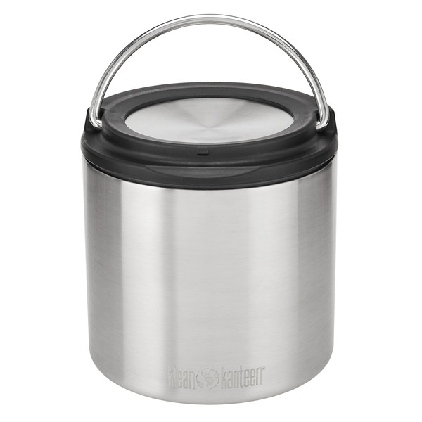 TKCANISTER VI, 473 ML - Thermobehälter