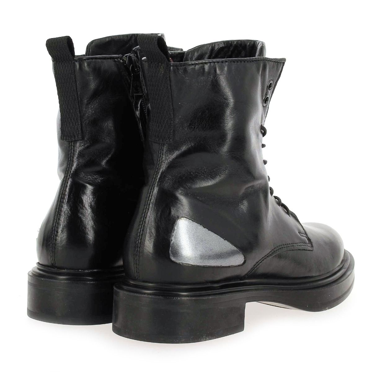 MJUS  M58233 MORGANA  - Noir